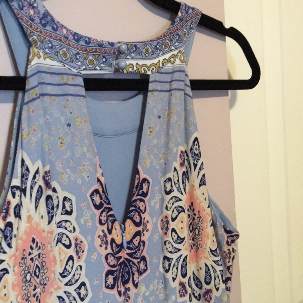 Dress - Picture 3 of 5